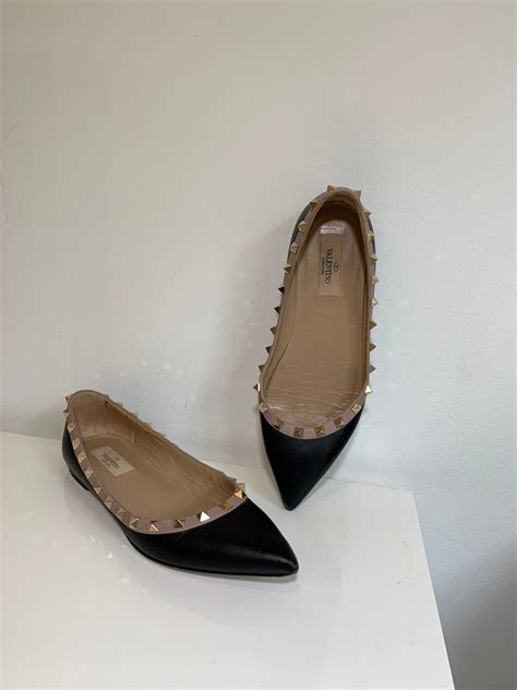 valentino rockstud shoes replica south africa